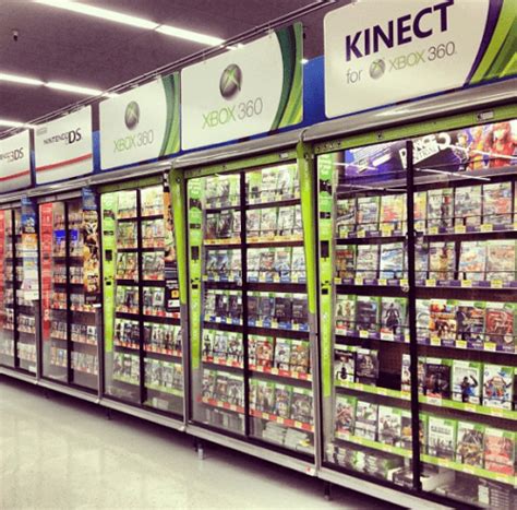 Walmart Canada Promotion: Get Playstation 4 & XBox One Games for $39.94 ...