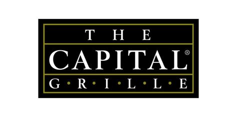 the-capital-grille-logo | Arizona Restaurant Association