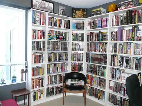 Comics. | Comic book rooms, Comic book storage, Comic storage