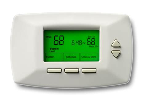 What is the Ideal AC Thermostat Setting?