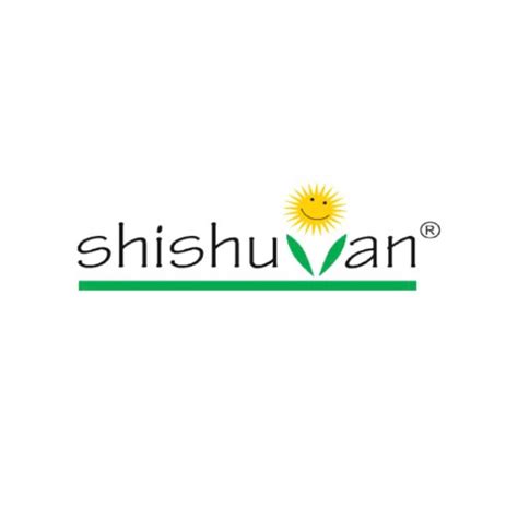 Shishuvan