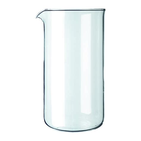 Best Bodum Replacement Glass For French Press - Home Appliances