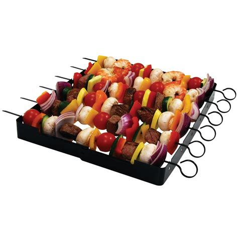 6 Essential BBQ Grilling Accessories Every Dad Needs