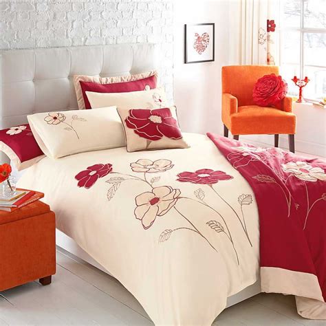 Modern Designs Of Bed Sheets - Home Design Elements