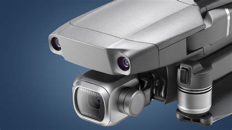 DJI Mavic 3 Pro release date, price, rumors and what we want to see DJI ...