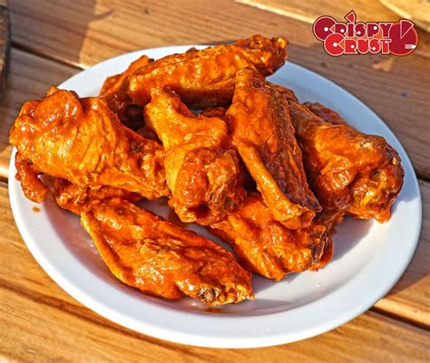 pizza and wings delivery near me open now - Pearly Clanton