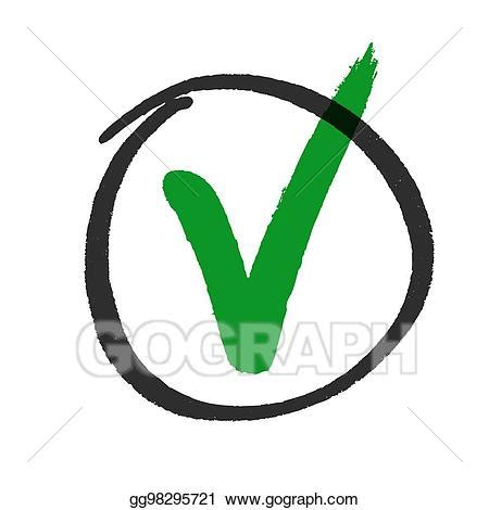 vote check mark clipart 10 free Cliparts | Download images on ...