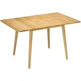 Ikea Dining table, cork natural 628.21723.3018 - Walmart.com
