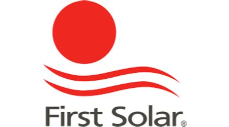 How to Buy First Solar Stock (FSLR)