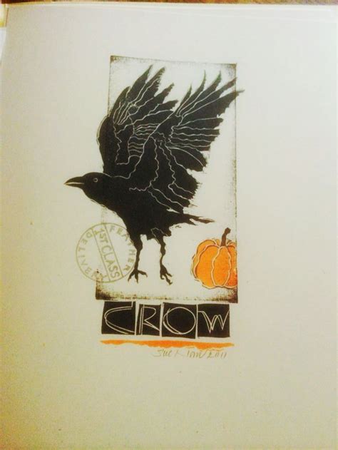 485 best for the love of crows and ravens images on Pinterest | Crows ...