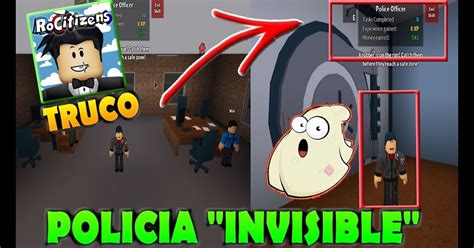 Jailbreak Codes Season 4 2021 - Roblox Jailbreak Codes Season 4 ...