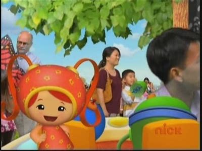 Team Umizoomi - Aired Order - All Seasons - TheTVDB.com