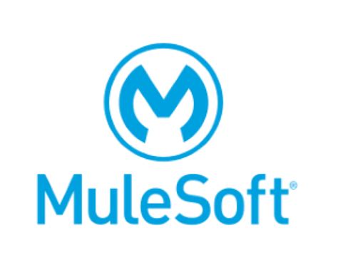 Mulesoft Job orientation Training – Abrilliants