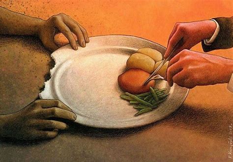 78 More Brutally Honest Illustrations By Pawel Kuczynski Show What’s ...