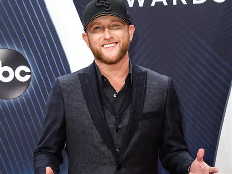 Cole Swindell Albums Ranked | Return of Rock