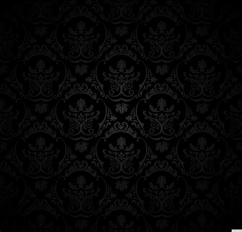 Dark Vector Backgrounds - Темные фоны, узоры, вектор » Векторные клипарты, текстурные фоны ...