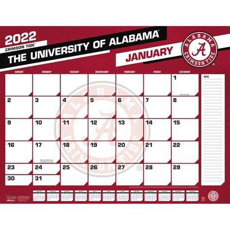 Alabama Softball Schedule 2024 Printable - Ambur Helaine