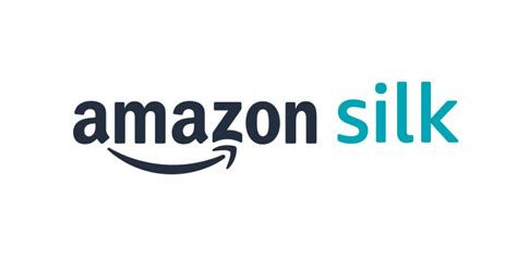 What Is Amazon Silk? a Guide to Amazon's Web Browser