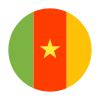 تیم ملی کامرون - Cameroon (اخبار، بازی‌ها، خلاصه بازی‌ها، برترین بازیکنان، نقل و انتقالات و ...
