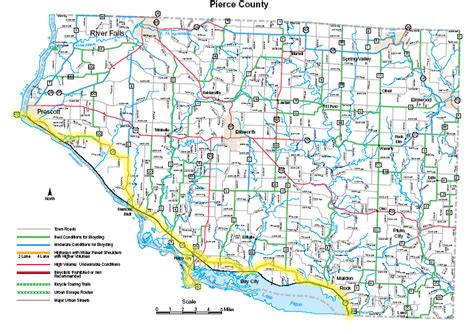 Index of /County Maps