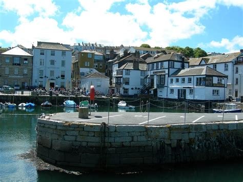 Falmouth Cornwall | Falmouth cornwall, Cornwall england, Castles to visit