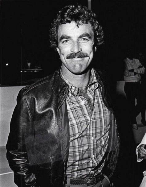 Pin by Ann Welch on wonderful | Tom selleck, Blue bloods, Selleck