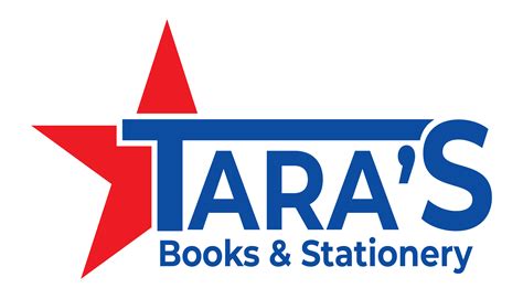 Tara Books