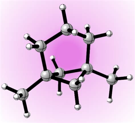 A new bioisostere for meta-substituted arenes | Department of Chemistry