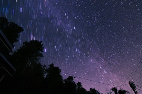 Star Trails Photos, Download The BEST Free Star Trails Stock Photos ...