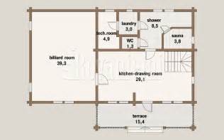 Wood House Floor Plans | Floor Roma