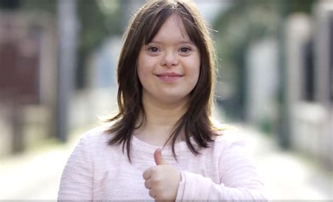 Melanie and Madeline, Two Young Women With Down Syndrome Changing the Face of Beauty - LifeNews.com