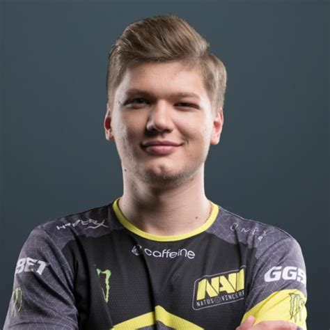 S1mple Csgo Pro NaVi Laptop Skin | ubicaciondepersonas.cdmx.gob.mx