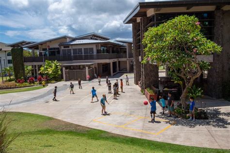 Welcome Back to School, Puns! - Punahou School