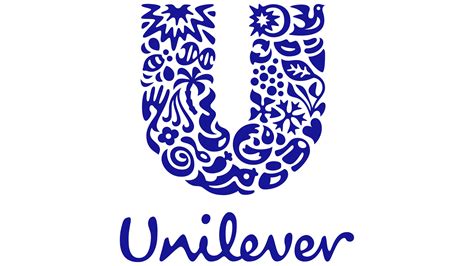 Unilever Logo, symbol, meaning, history, PNG, brand