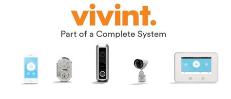 Psst., I See You... The 3 Vivint Security Cameras Reviews