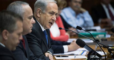 Israel skeptical new Iran president can ease tensions