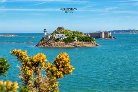 La magnifique baie de Morlaix - Finistère - Bretagne | Flickr