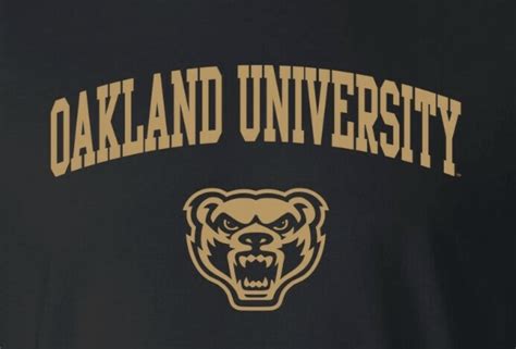 Oakland University Basketball Learns NCAA Tournament Fate - Detroit Sports Nation