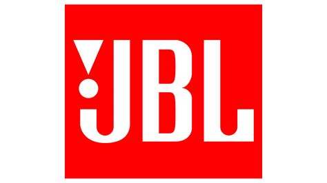 Download JBL Logo In SVG Vector Or PNG File Format | vlr.eng.br