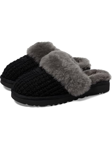 Ugg slippers + FREE SHIPPING | Zappos.com