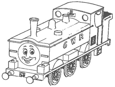 31+ lovely pics James The Red Engine Coloring Pages : Free Coloring Pages For Boys Worksheets ...