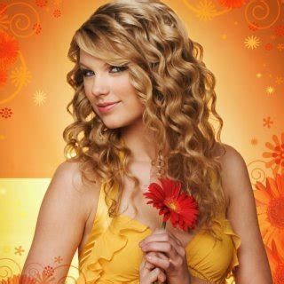 taylor swift - Hannah Montana Photo (17444271) - Fanpop