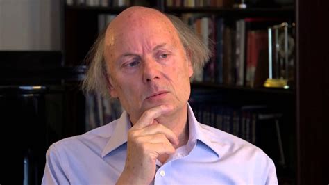 Bjarne Stroustrup Biography