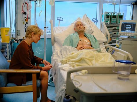 Who killed Alexander Litvinenko? What Putin said about his assassination, when he was poisoned ...