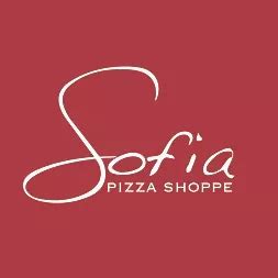 Sofia Pizza Shoppe Menu Prices - Pilgrim Menu