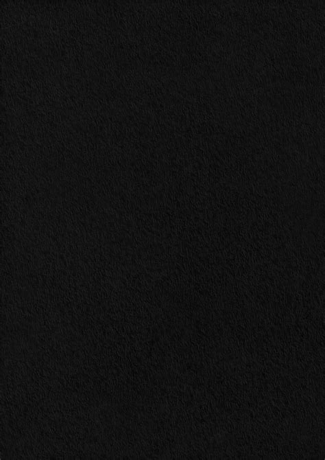 26 Black Paper Texture Backgrounds - FilterGrade