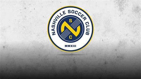 Nashville FC Becomes Nashville SC - Soccer Stadium Digest