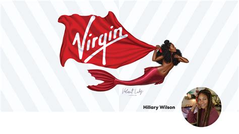 Valiant Lady and her brand new mermaid are setting sail | Virgin Voyages