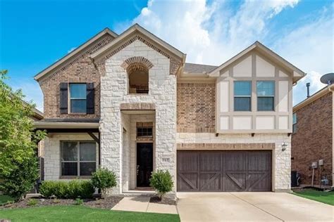 Allen, TX Real Estate - Allen Homes for Sale | realtor.com®