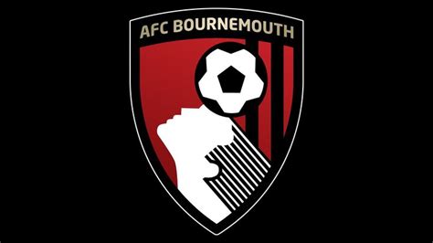 AFC Bournemouth logo and symbol, meaning, history, PNG | Afc ...